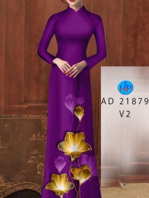 1647921472 vai ao dai dep moi ra (10)